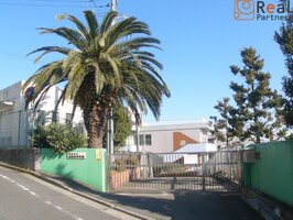 ���ͻ�Ω�����澮�ع� ����5ʬ�� 340m