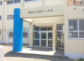 ���ͻ�Ω���ھ��ع� ����6ʬ�� 480m