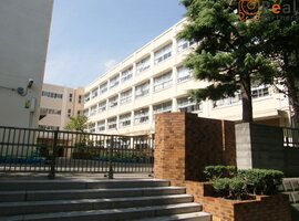 ���ͻ�Ω�𲬾��ع� ����11ʬ�� 860m