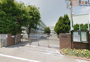 ���ͻ�Ω������ع� ����29ʬ�� 2250m