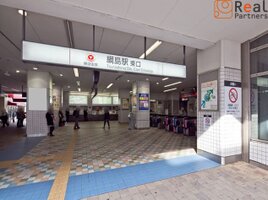 �����(�����Ŵ �첣��) ����25ʬ�� 2000m