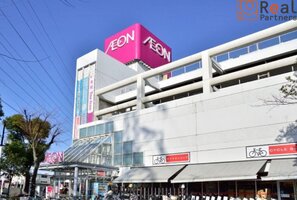 �������Ź ����9ʬ�� 720m