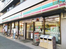 ���֥󥤥�֥��������綶Ź ����5ʬ�� 370m