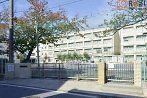 ���ͻ�Ω�ղ����ع� ����6ʬ�� 480m