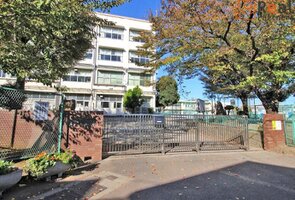 ���ͻ�ΩîĮ��ع� ����15ʬ�� 1200m