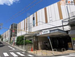 ���һ���(�����Ŵ �첣��) ����7ʬ�� 560m