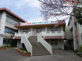 ����Ω�쾮�ľ��ع� ����4ʬ�� 320m