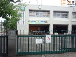 ����Ω��Į��ع� ����9ʬ�� 650m