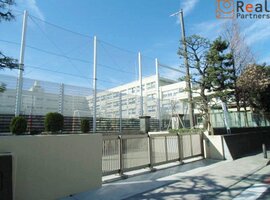 ���ͻ�Ω�����쾮�ع� ����6ʬ�� 460m