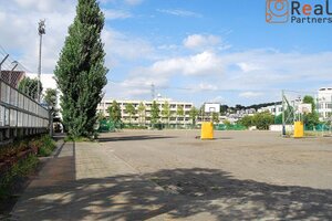 ���ͻ�Ω��������ع� ����18ʬ�� 1440m