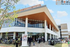 ���ԥ����͹���Ź ����5ʬ�� 390m