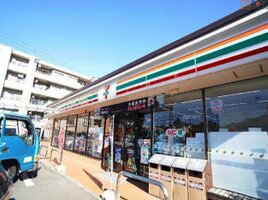 ���֥󥤥�֥������˺�Ź ����2ʬ�� 110m