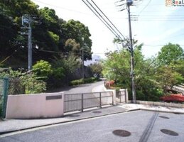 ���ͻ�Ω���������ع� ����11ʬ�� 860m