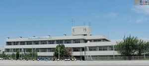 ���ͻ�Ω�β���ع� ����18ʬ�� 1430m