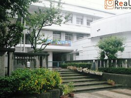 ���ͻ�Ω��Į���ع� ����11ʬ�� 830m