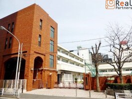 ���ͻ�Ω���͵�����ع� ����10ʬ�� 770m