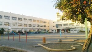 ���ͻ�Ω��˾���־��ع� ����6ʬ�� 430m