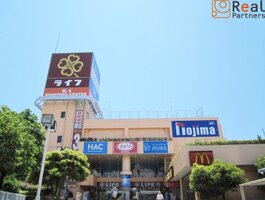 �饤�մ�˾����Ź ����2ʬ�� 110m