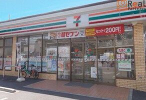 ���֥󥤥�֥������˾����Ź ����5ʬ�� 380m