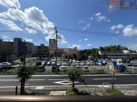 �Ȥ��ܤ�����ʣ�祹���ѡ��ΰ١������ʤˤϺ���ޤ���