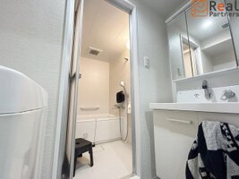 ����Ĵ�Ȥ�����ե����ब����Ƥ��ޤ���