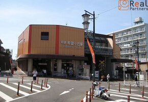 ��˾���ֱ�(��Ŵ ����) ����13ʬ�� 1020m