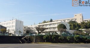 ���ͻ�Ω�ܤ�ë��ع� ����10ʬ�� 770m