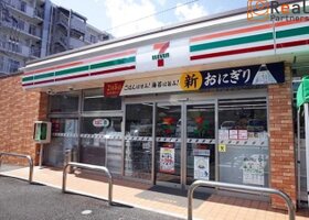 ���֥󥤥�֥�����ܤ�ëŹ ����8ʬ�� 600m