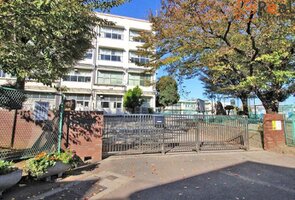 ���ͻ�ΩîĮ��ع� ����21ʬ�� 1650m