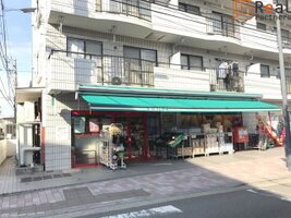 �ޤ��Ф����äȹ�����Ź ����6ʬ�� 420m