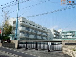 ���ͻ�Ω�ߤ����澮�ع� ����6ʬ�� 470m