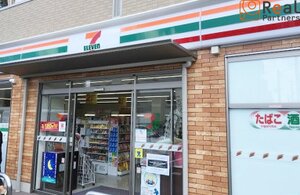 ���֥󥤥�֥�����������Ź ����10ʬ�� 740m