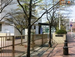 ���ͻ�Ω����ǻ���ع� ����6ʬ�� 480m