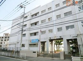 ���ͻ�Ω������ع� ����16ʬ�� 1280m