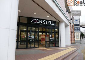 �����󥹥���������� ����9ʬ�� 680m