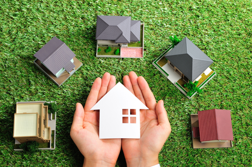 ���ޤ����Ӥ�����Ϥ��롩���ͤǻٻ�����䤹�����򸽾������Ǥ��Ҳ�