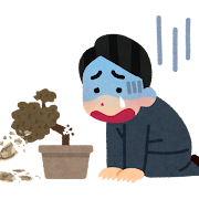 ��ѤǼ��Ԥ���ͤζ�����5��