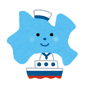 �������̥�� �� ���ߤ䤹����󥭥󥰤Ǥ��˾�̤���ͳ