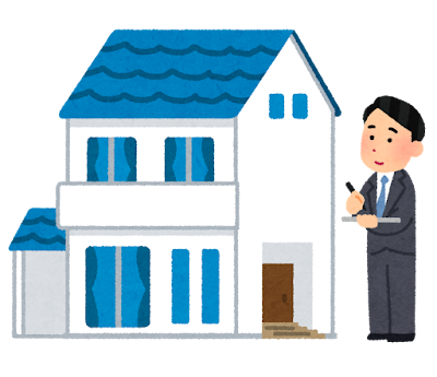 ��������̺Ҥ���15ǯ���������ޤ��ξ����ͤ��Ƥߤޤ���